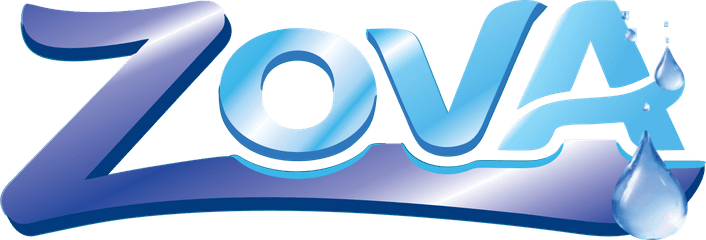 Zova